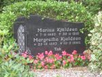 Margrethe Kjeldsen   .jpg